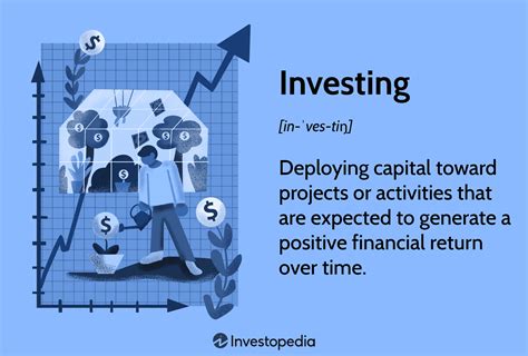  Outsmarting the Market: How to Achieve Superior Investment Returns – Ein Meisterwerk der vietnamesischen Finanzphilosophie