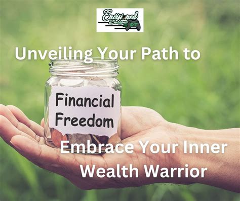  The Conscious Investor: Awaken Your Inner Wealth Master and Discover the Path to Financial Freedom: A Journey Through Italian Financial Wisdom